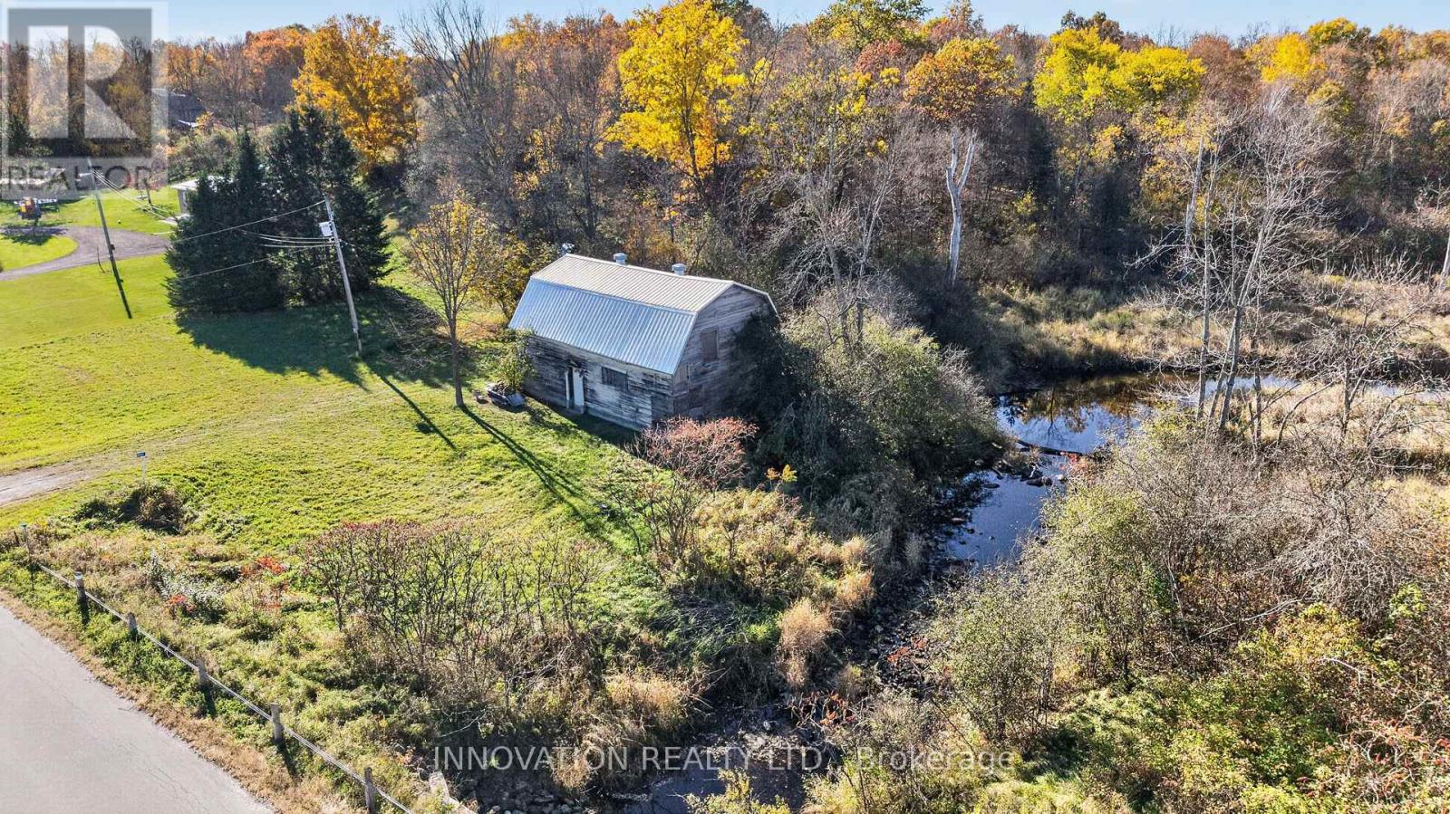 2686 NARROWS LOCKS ROAD, Tay Valley — photo 2