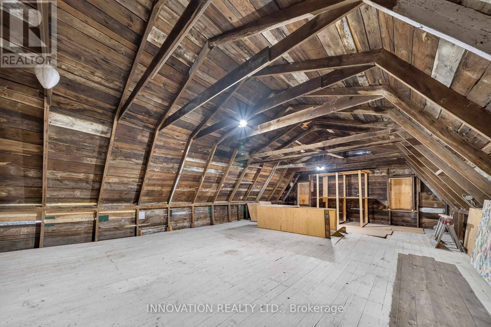 2686 Narrows Locks Road, Tay photo 20