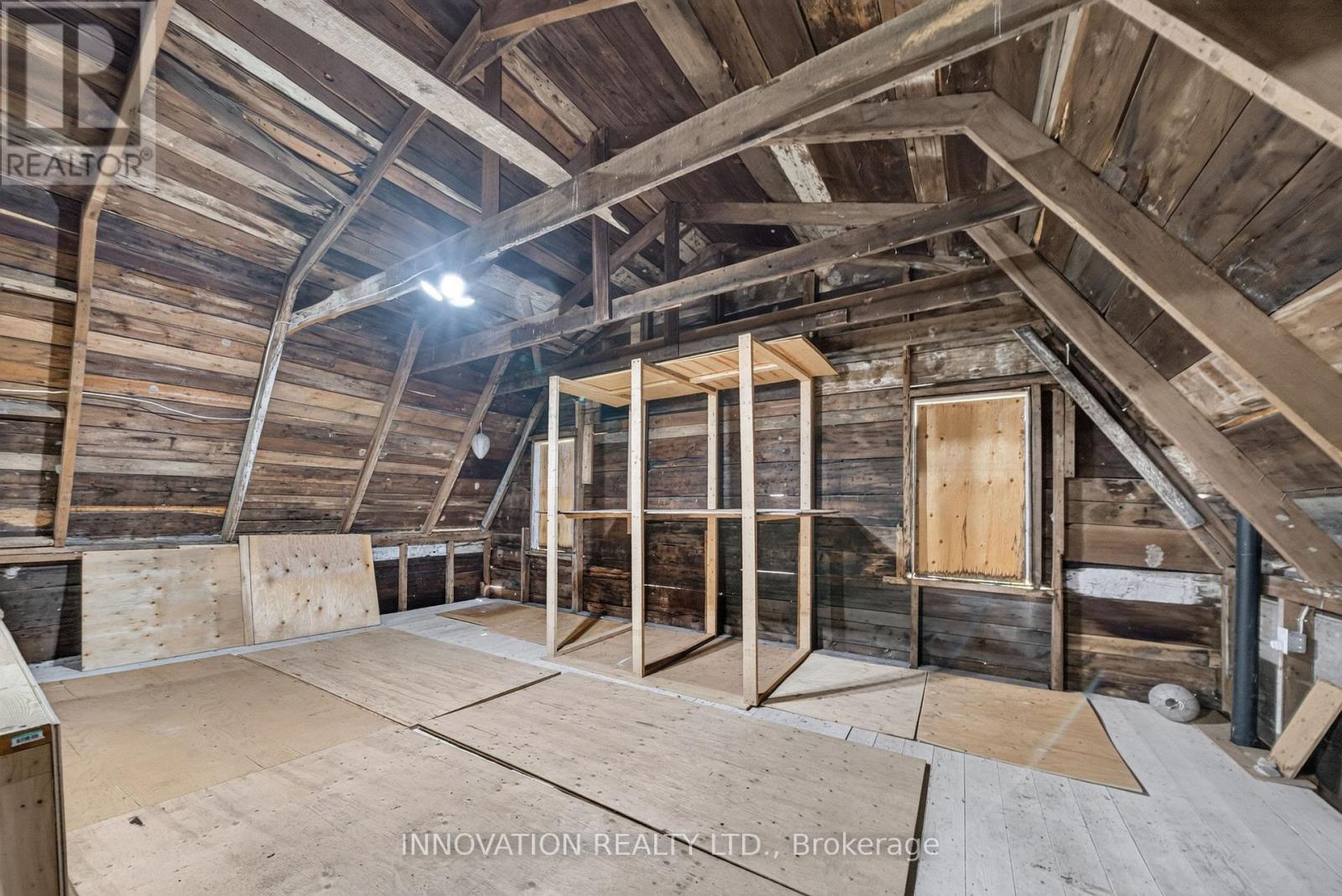2686 Narrows Locks Road, Tay photo 21