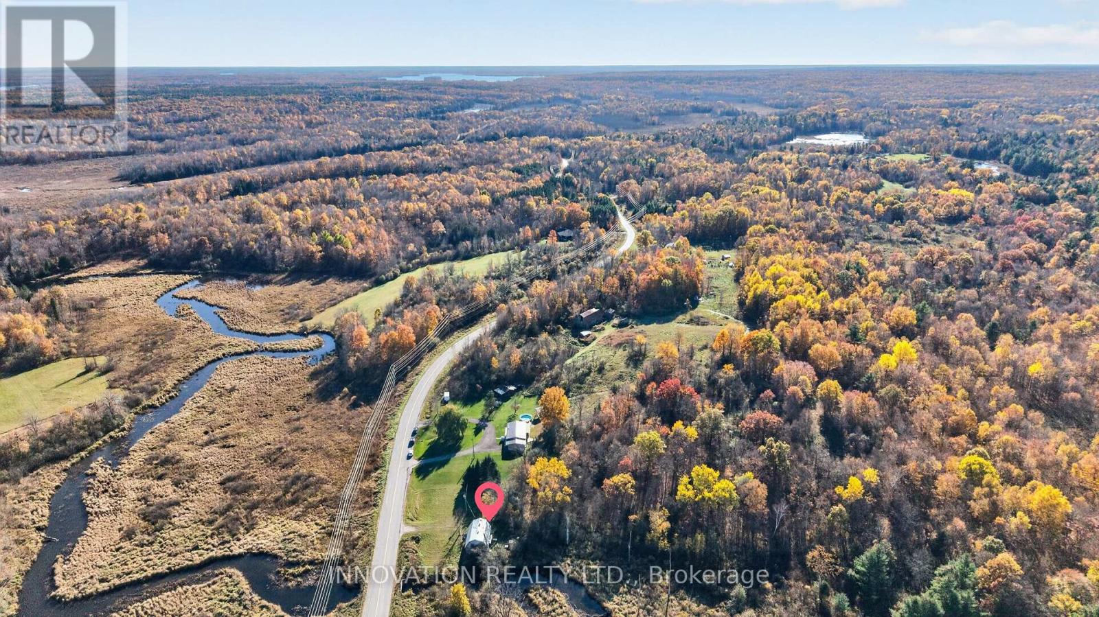 2686 Narrows Locks Road, Tay photo 23