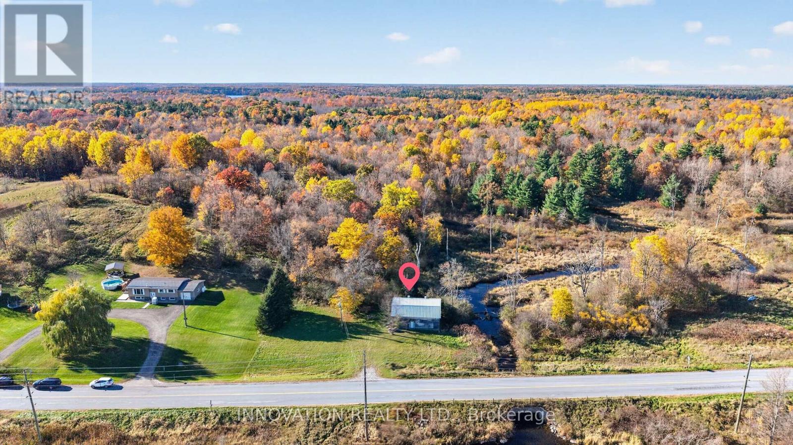 2686 Narrows Locks Road, Tay photo 25
