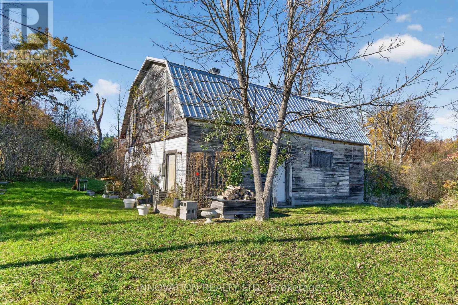 2686 NARROWS LOCKS ROAD, Tay Valley — photo 3