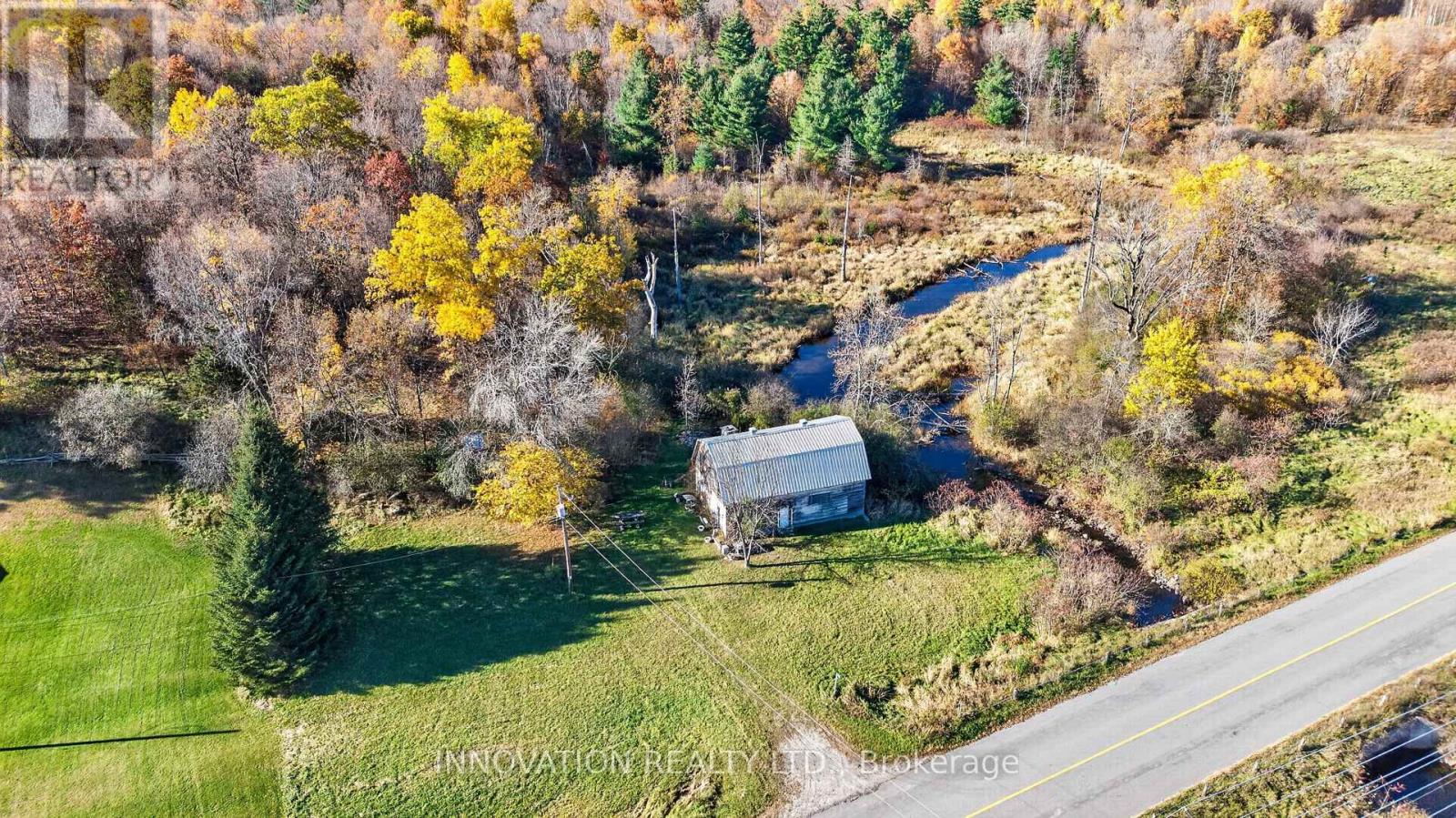 2686 NARROWS LOCKS ROAD, Tay Valley — photo 6