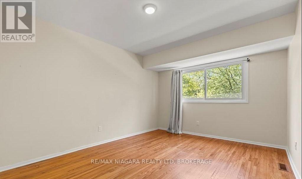 25 - 151 PARNELL ROAD, St. Catharines (Vine/Linwell) — photo 6