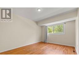 25 - 151 Parnell Road, St  Catharines, ON L2M3S4 Photo 6