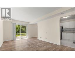 25 - 151 Parnell Road, St  Catharines, ON L2M3S4 Photo 7