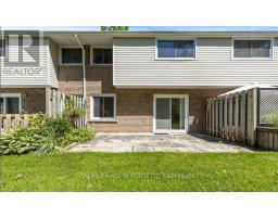 25 - 151 Parnell Road, St  Catharines, ON L2M3S4 Photo 8
