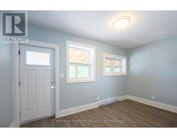 571-575 King Street E, Hamilton, ON L8L5N3 Photo 10