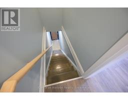 571-575 King Street E, Hamilton, ON L8L5N3 Photo 11