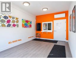 571-575 King Street E, Hamilton, ON L8L5N3 Photo 12