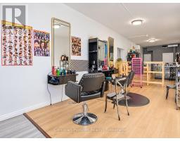 571-575 King Street E, Hamilton, ON L8L5N3 Photo 14
