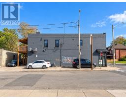 571-575 King Street E, Hamilton, ON L8L5N3 Photo 16