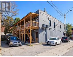 571-575 King Street E, Hamilton, ON L8L5N3 Photo 17