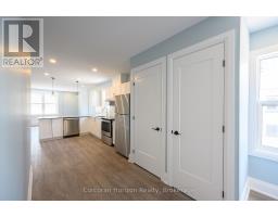 571-575 King Street E, Hamilton, ON L8L5N3 Photo 6