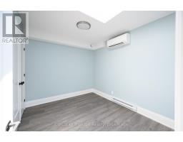 571-575 King Street E, Hamilton, ON L8L5N3 Photo 7
