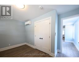 571-575 King Street E, Hamilton, ON L8L5N3 Photo 8