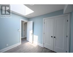 571-575 King Street E, Hamilton, ON L8L5N3 Photo 9