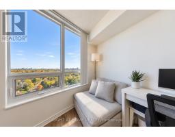 2022 - 35 Hollywood Avenue, Toronto, ON M2N0A9 Photo 21