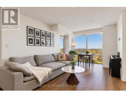 2022 - 35 Hollywood Avenue, Toronto, ON M2N0A9 Photo 10