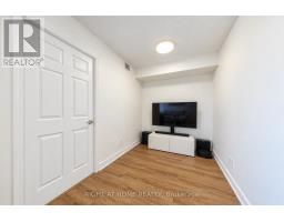 2022 - 35 Hollywood Avenue, Toronto, ON M2N0A9 Photo 18