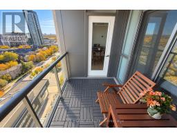 2022 - 35 Hollywood Avenue, Toronto, ON M2N0A9 Photo 25