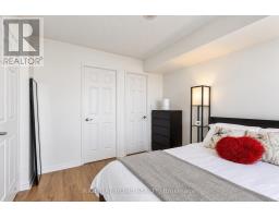 2022 - 35 Hollywood Avenue, Toronto, ON M2N0A9 Photo 16