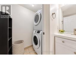 2022 - 35 Hollywood Avenue, Toronto, ON M2N0A9 Photo 24