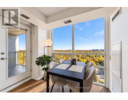2022 - 35 Hollywood Avenue, Toronto, ON M2N0A9 Photo 13