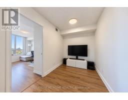 2022 - 35 Hollywood Avenue, Toronto, ON M2N0A9 Photo 19