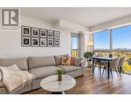 2022 - 35 Hollywood Avenue, Toronto, ON M2N0A9 Photo 11