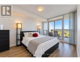 2022 - 35 Hollywood Avenue, Toronto, ON M2N0A9 Photo 15