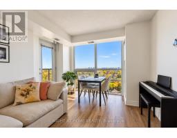 2022 - 35 Hollywood Avenue, Toronto, ON M2N0A9 Photo 12