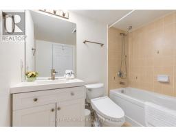 2022 - 35 Hollywood Avenue, Toronto, ON M2N0A9 Photo 23