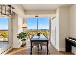 2022 - 35 Hollywood Avenue, Toronto, ON M2N0A9 Photo 14