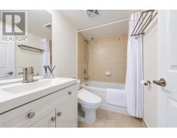 2022 - 35 Hollywood Avenue, Toronto, ON M2N0A9 Photo 17