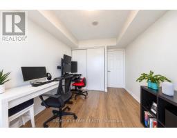 2022 - 35 Hollywood Avenue, Toronto, ON M2N0A9 Photo 22