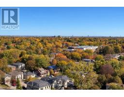 2022 - 35 Hollywood Avenue, Toronto, ON M2N0A9 Photo 26