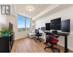 2022 - 35 Hollywood Avenue, Toronto, ON M2N0A9 Photo 20
