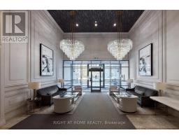 2022 - 35 Hollywood Avenue, Toronto, ON M2N0A9 Photo 36