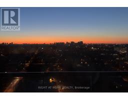 2022 - 35 Hollywood Avenue, Toronto, ON M2N0A9 Photo 29