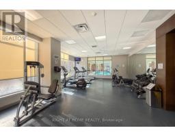 2022 - 35 Hollywood Avenue, Toronto, ON M2N0A9 Photo 34