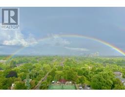 2022 - 35 Hollywood Avenue, Toronto, ON M2N0A9 Photo 27