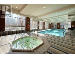2022 - 35 Hollywood Avenue, Toronto, ON M2N0A9 Photo 32