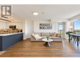 Den - 2022 - 35 Hollywood Avenue, Toronto, ON M2N0A9 Photo 6