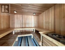 2022 - 35 Hollywood Avenue, Toronto, ON M2N0A9 Photo 33