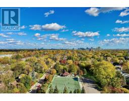 2022 - 35 Hollywood Avenue, Toronto, ON M2N0A9 Photo 30