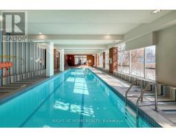 2022 - 35 Hollywood Avenue, Toronto, ON M2N0A9 Photo 31