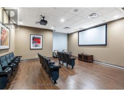 2022 - 35 Hollywood Avenue, Toronto, ON M2N0A9 Photo 35