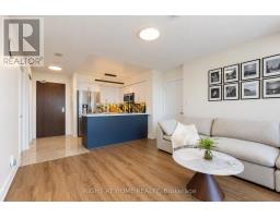 2022 - 35 Hollywood Avenue, Toronto, ON M2N0A9 Photo 7