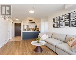 2022 - 35 Hollywood Avenue, Toronto, ON M2N0A9 Photo 8